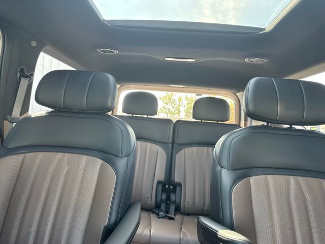 2024 Kia EV9 GT-Line photo 31