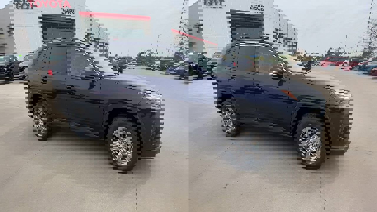 JTMRWRFV1SJ076059