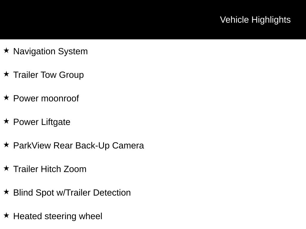 Used 2026 Jeep Cherokee Overland with VIN 3C4PJMC21TT210520 for sale in Elk River, Minnesota