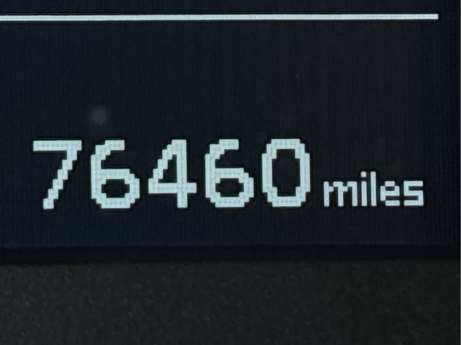2017 Lexus GX 460 photo 17