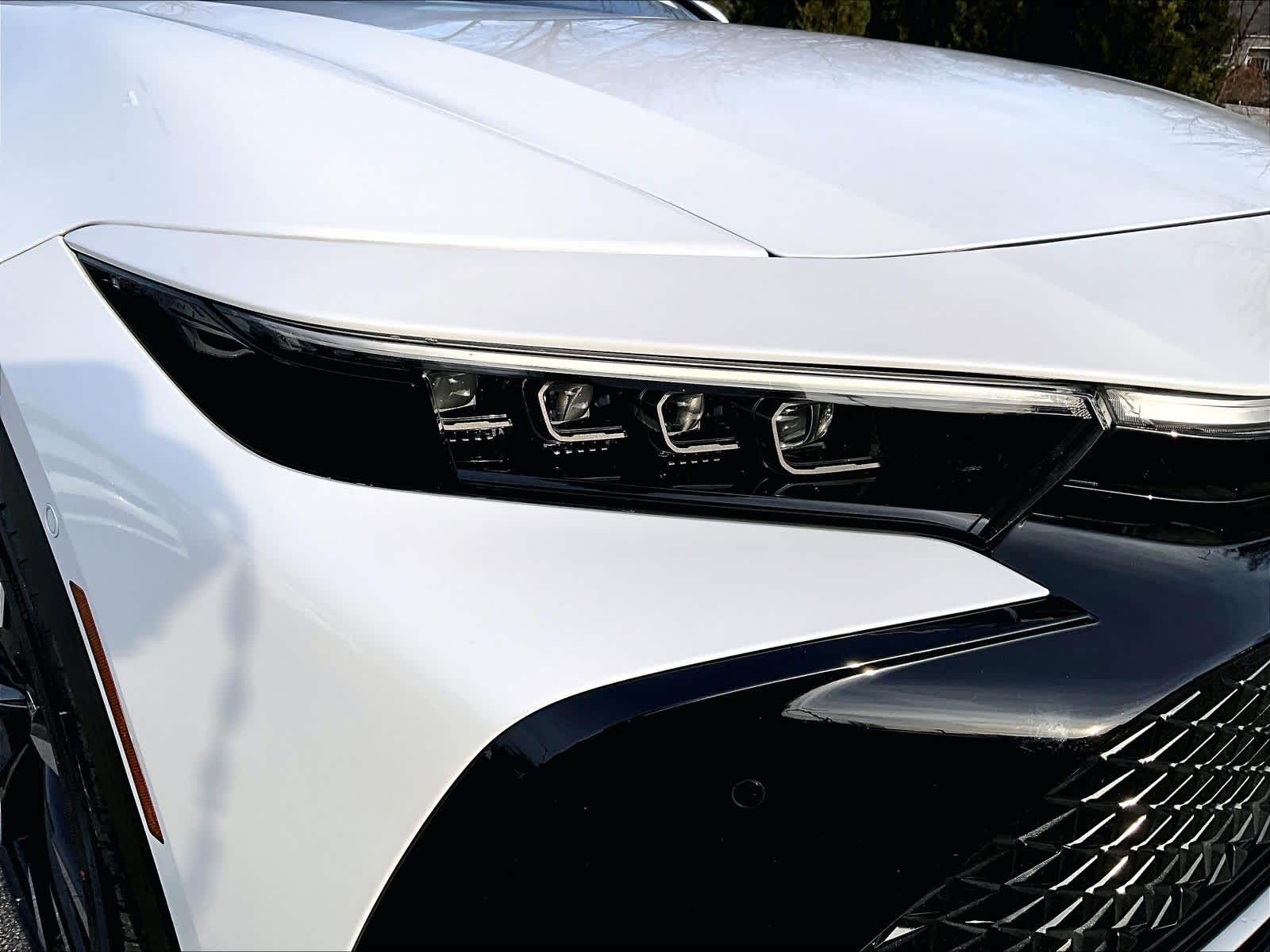 E60f9973fc564aa18377eb65fc1be5cd