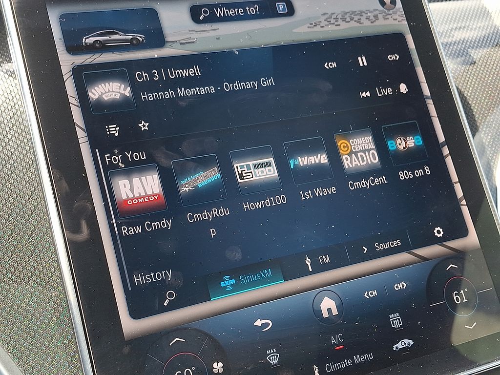 2024 Mercedes Benz CLE 300 photo 18