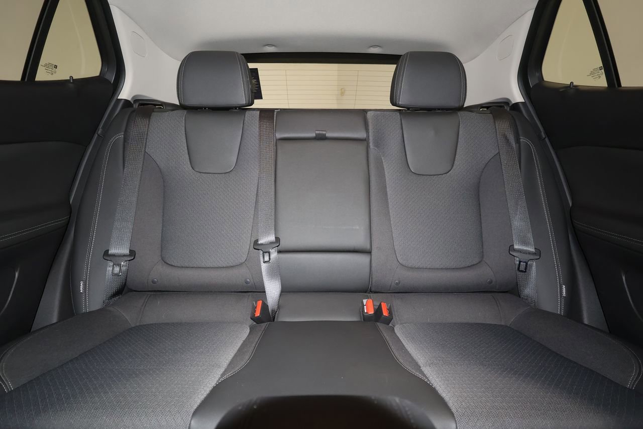2023 Buick Encore GX Select photo 26