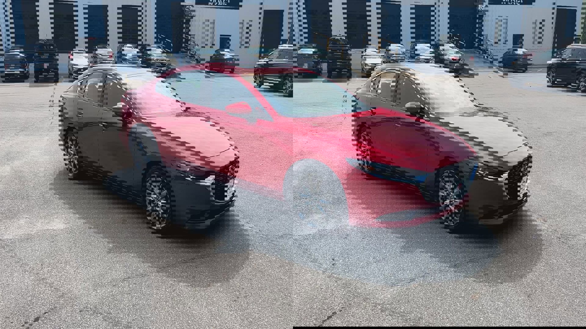 JM1BPBDL4N1500863