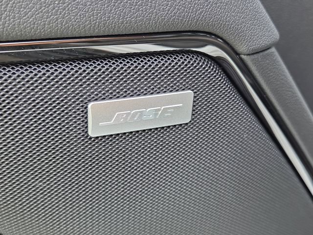 2025 Gmc Sierra 2500 HD AT4 photo 8