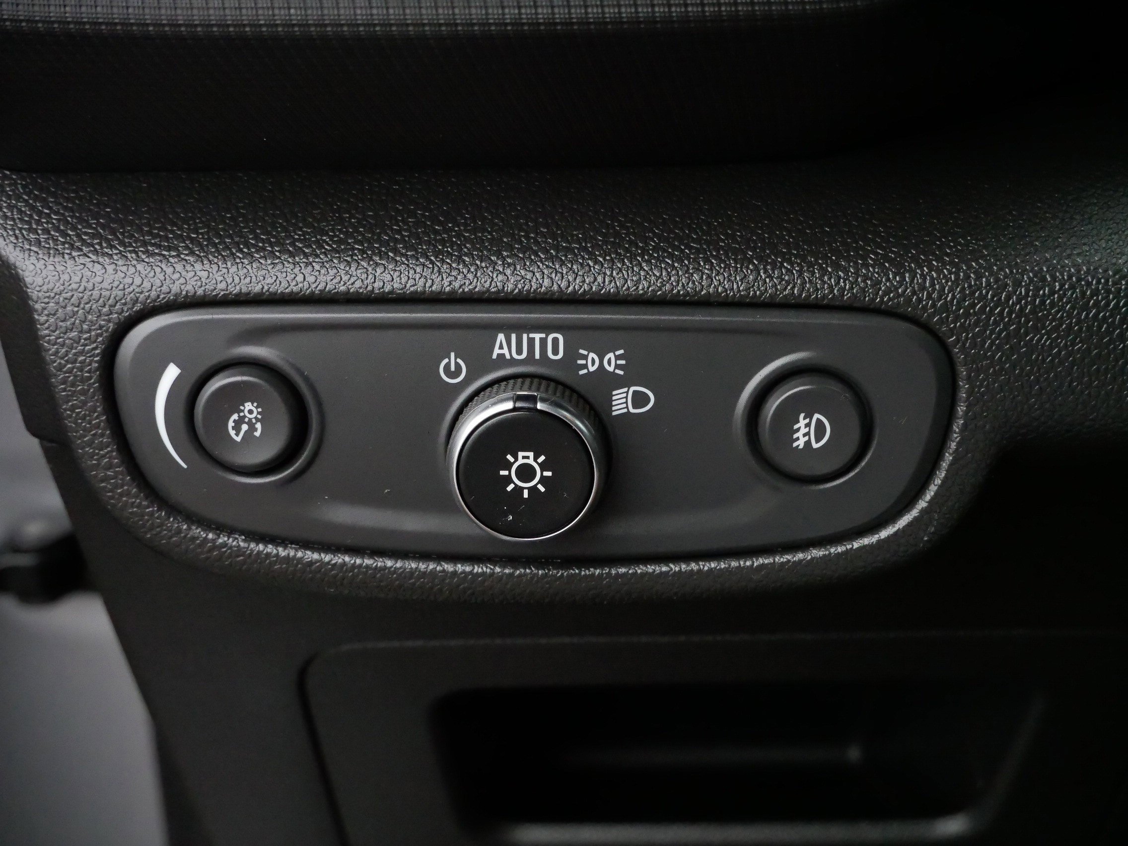 2023 Chevrolet Trailblazer ACTIV photo 24