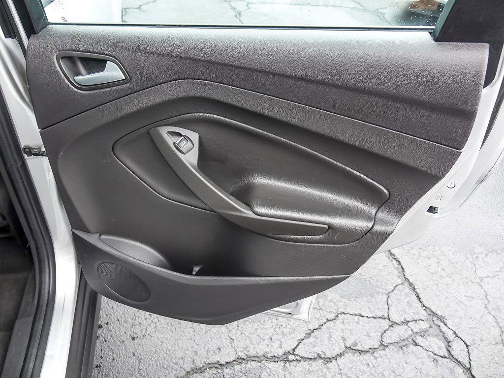 2015 FORD C-MAX - Image 23