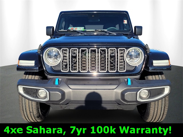 1C4RJXP6XRW225995