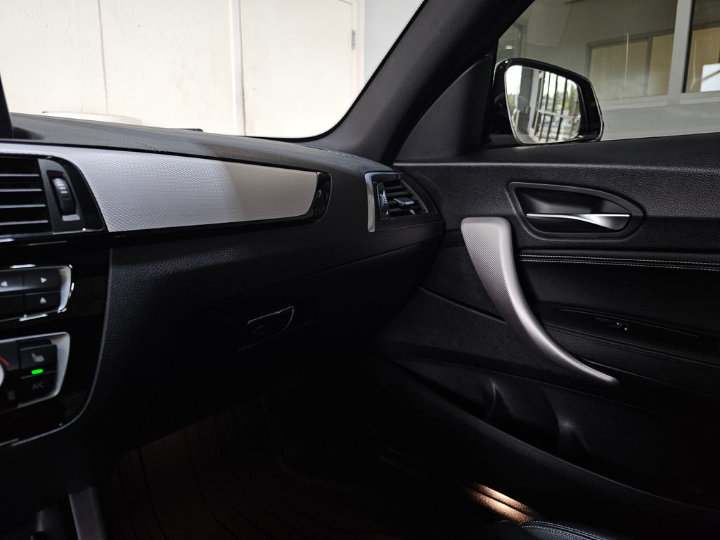 2021 Bmw Other photo 24