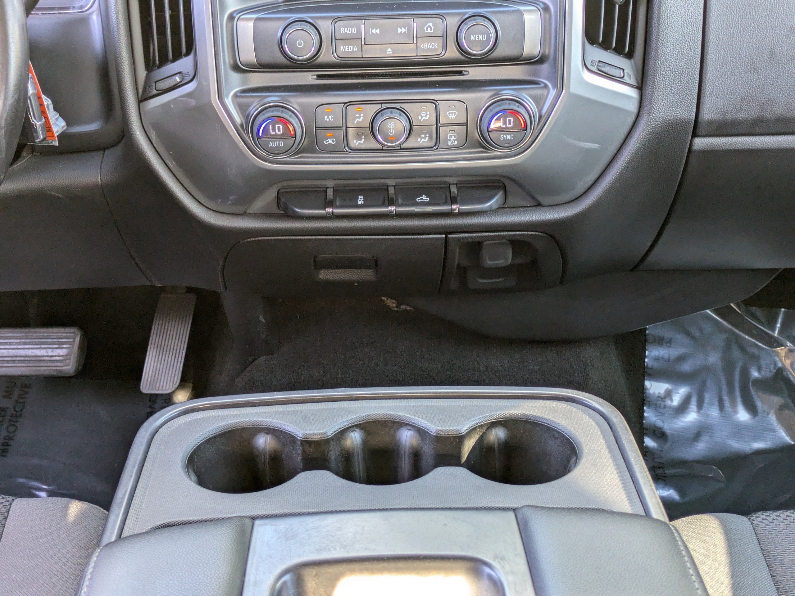 View 20