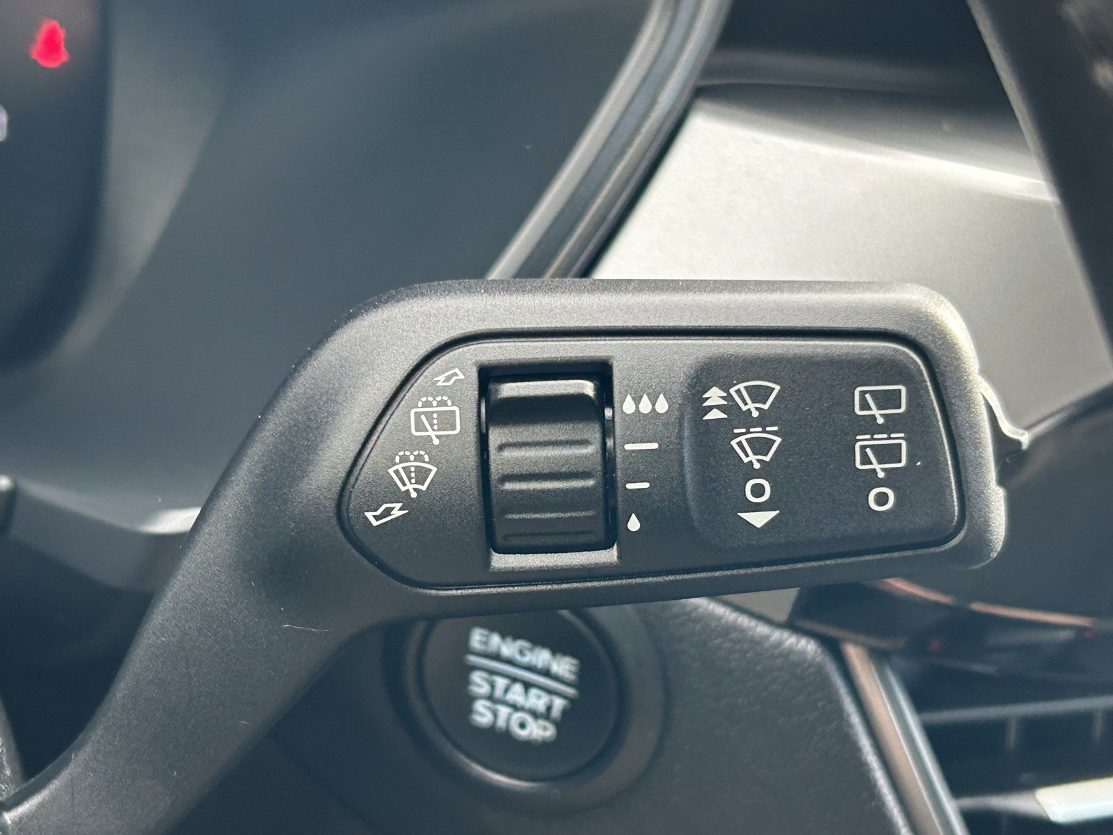 2023 Ford Escape Active photo 25
