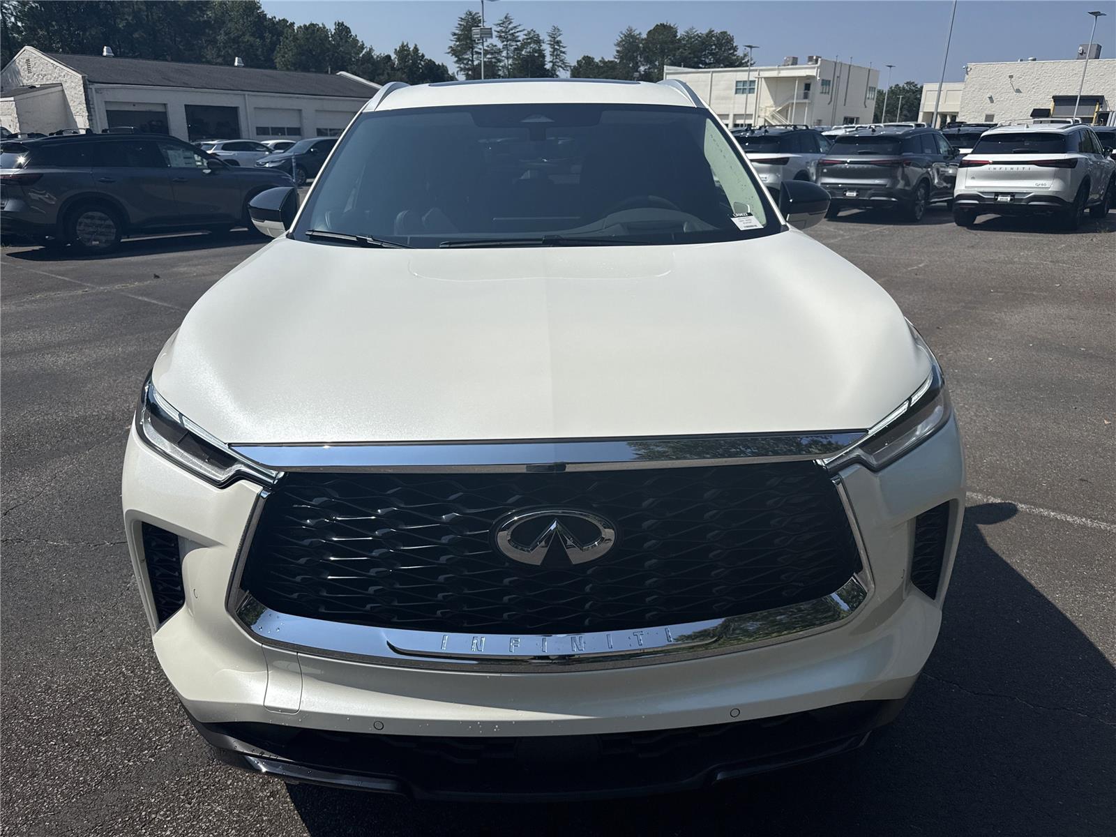 2025 Toyota RAV4 LE photo 2