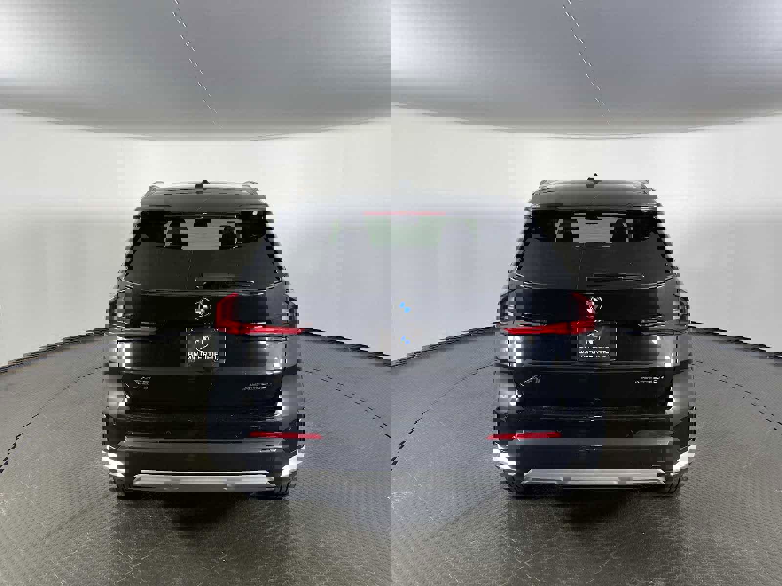 2024 Bmw X1 XDrive28i photo 7