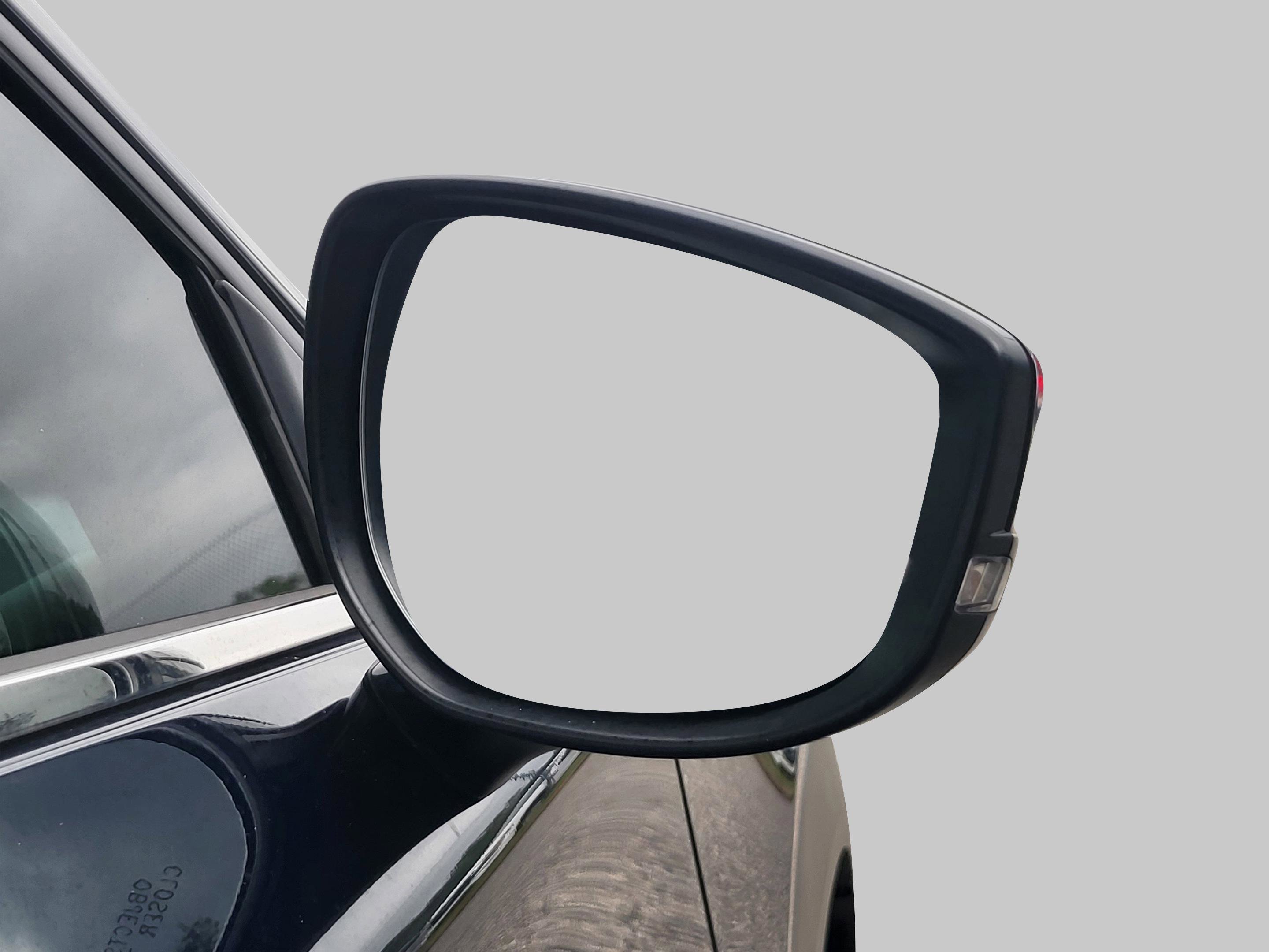2024 Mazda CX-30 2.5 Select Sport photo 29