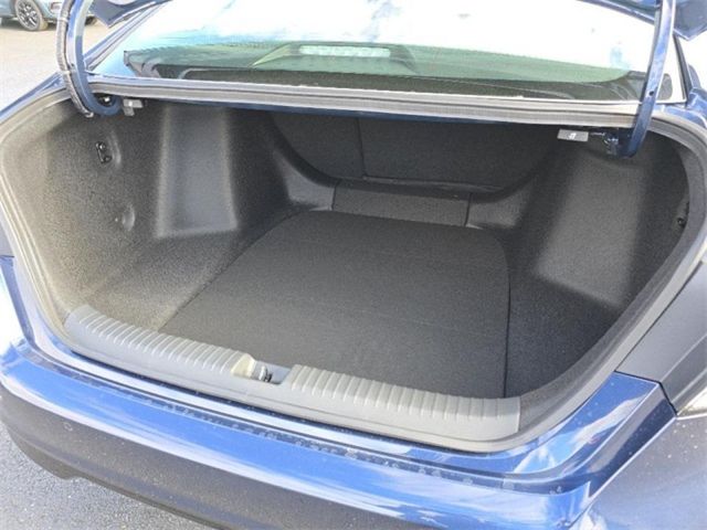 2025 Honda Accord Hybrid Touring photo 10