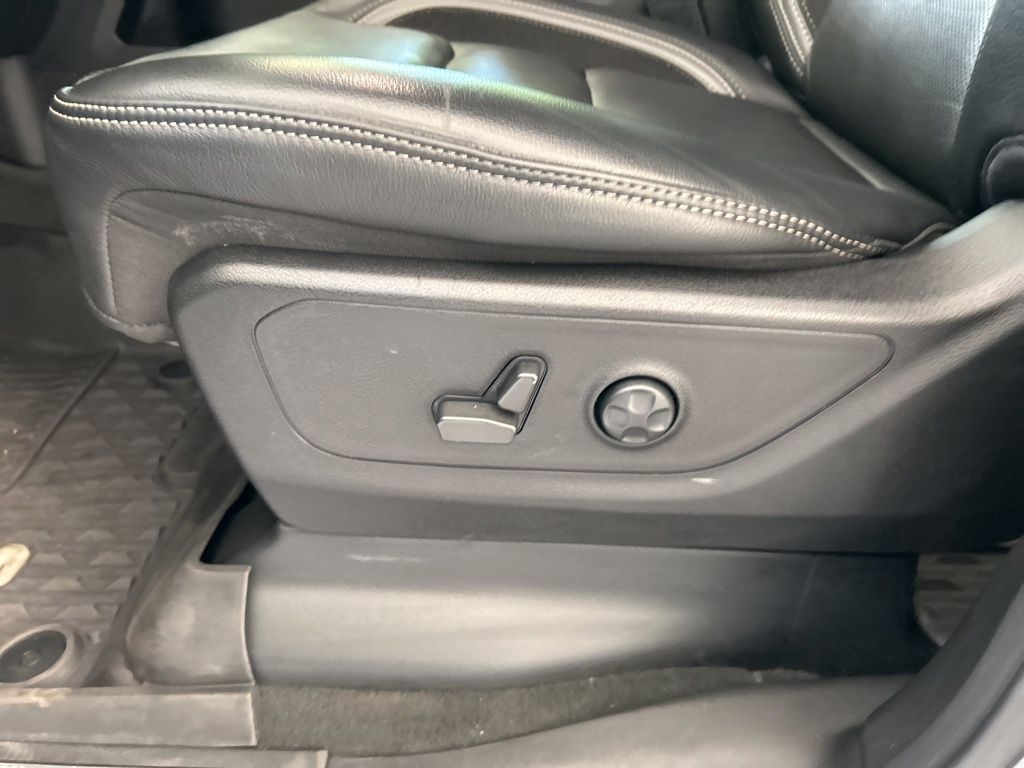 2022 Ram 1500 TRX photo 36