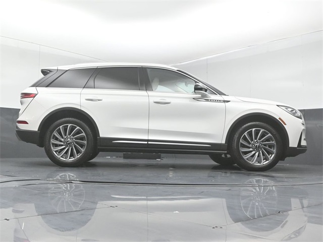 2023 LINCOLN CORSAIR - Image 44