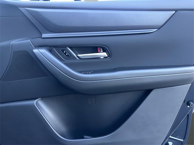 2026 Mazda CX-90 3.3 Turbo Select photo 27