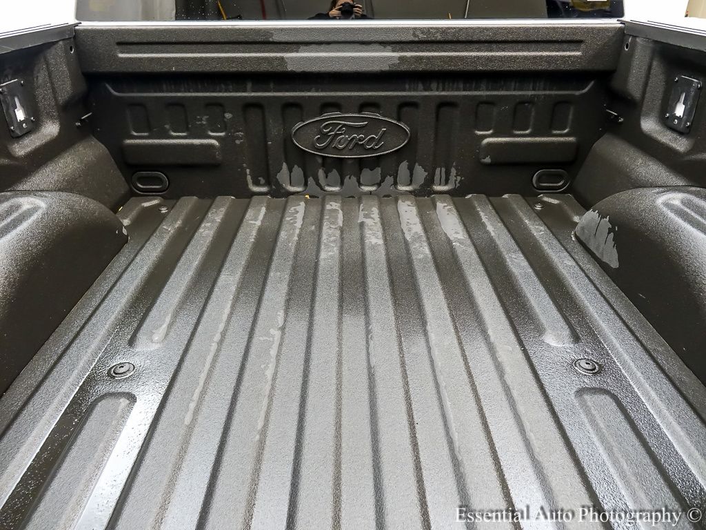 2023 FORD F-150 - Image 23