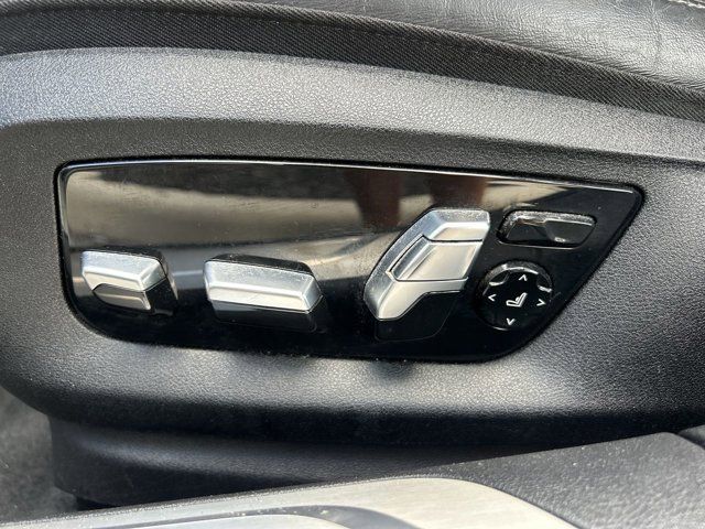 2021 Bmw 750i xDrive photo 8