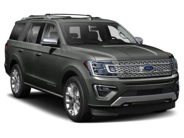 2021 Ford Expedition Limited photo 6