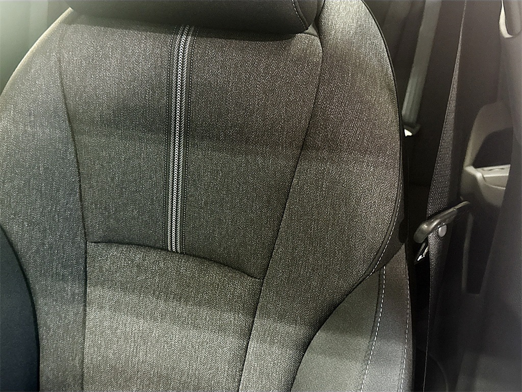 2024 Honda Accord Hybrid Sport photo 15