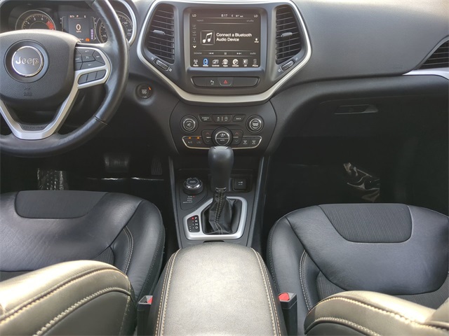 View 15