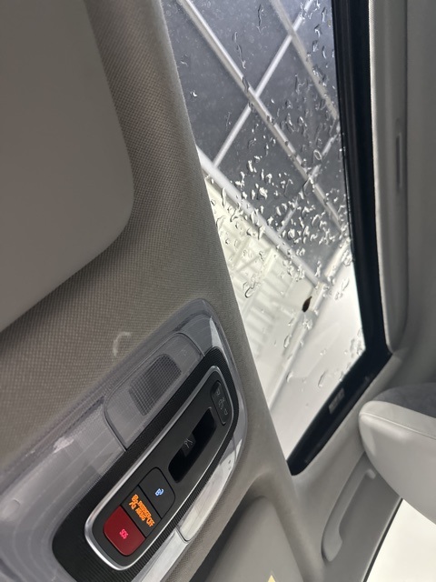 2023 Hyundai Elantra Limited photo 20