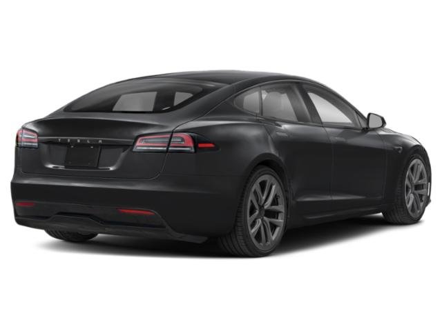 5YJSA1E56PF500711