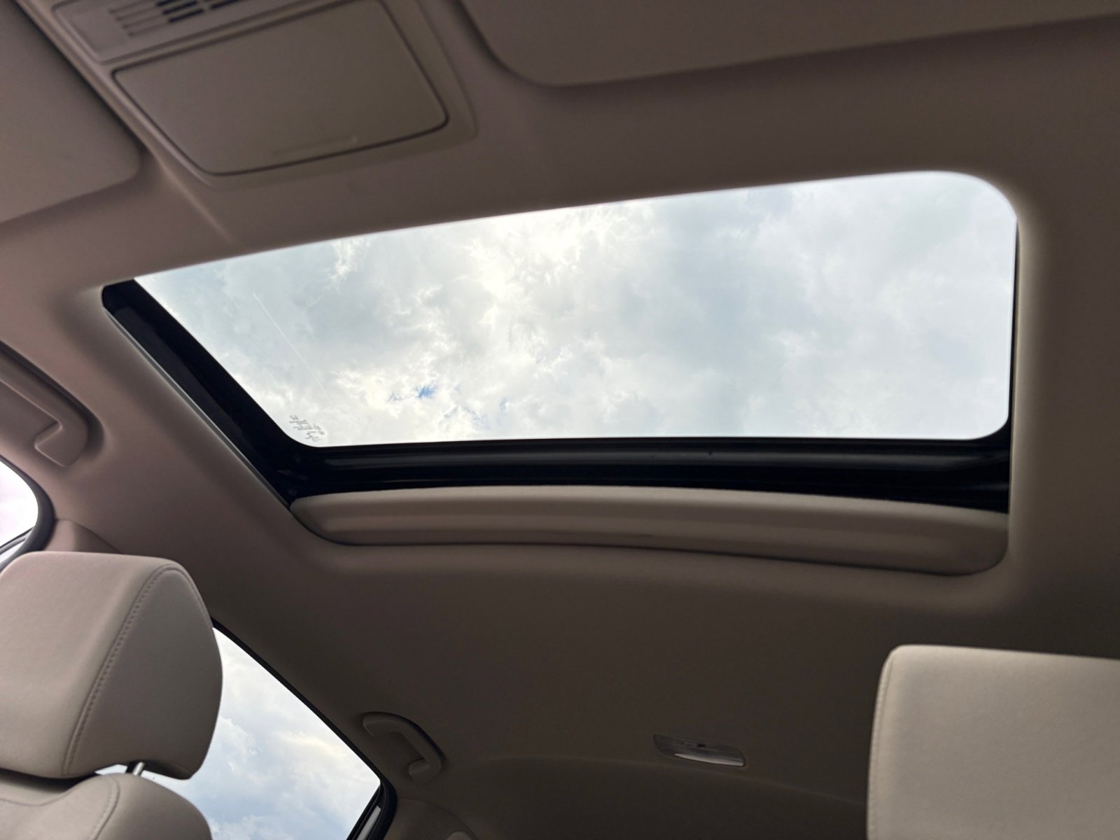 2020 Honda CR-V EX photo 24