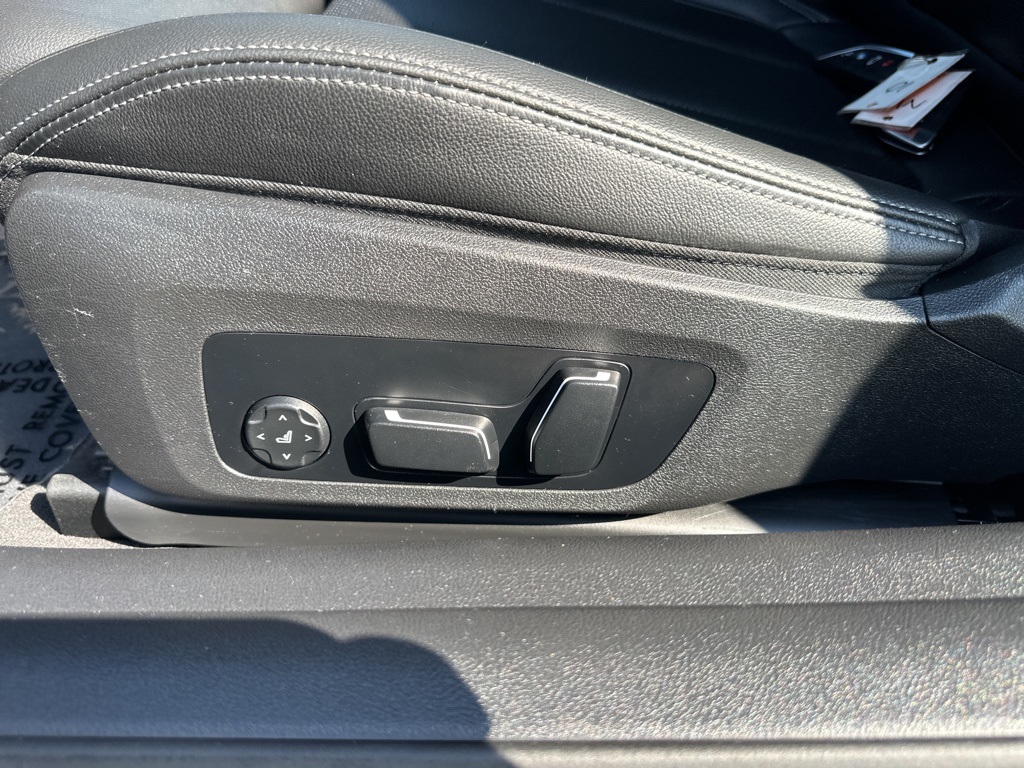 2024 Bmw 430i 430i xDrive photo 9