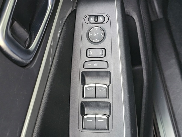 View 20
