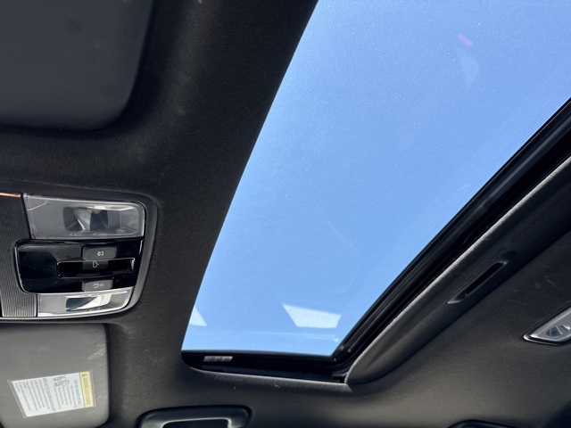 2024 Kia Forte GT-Line photo 30