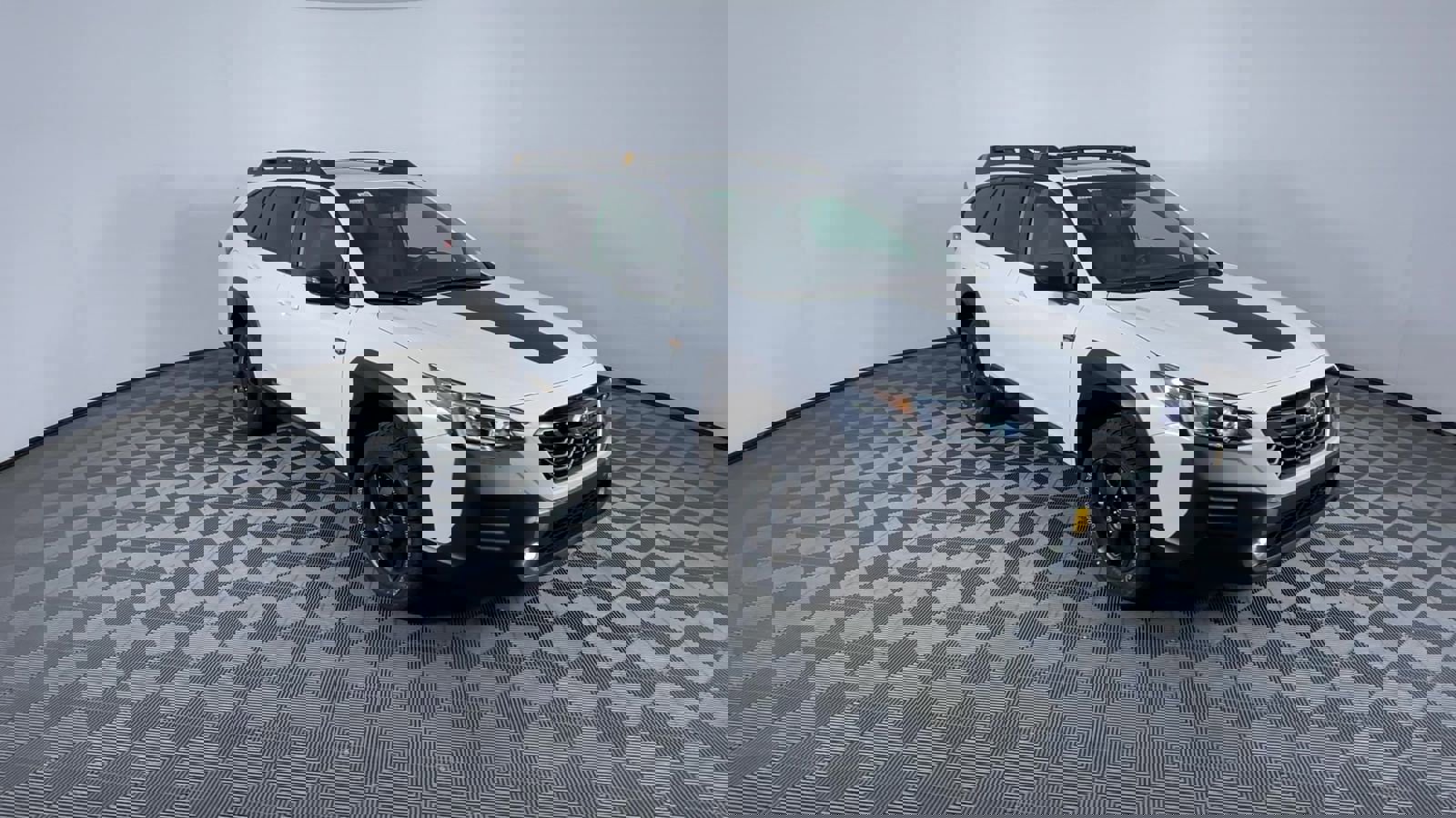 4S4BTGUD2P3212408