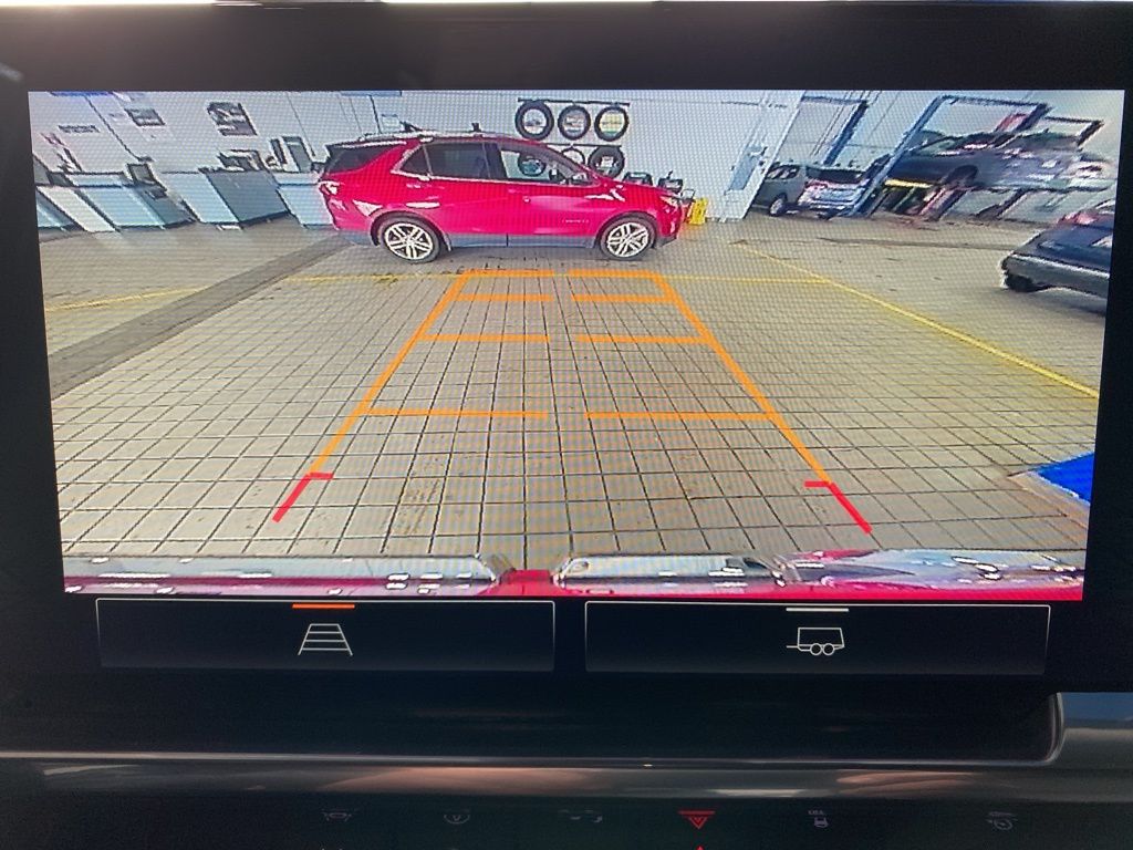 2022 Gmc Sierra 1500 Elevation photo 3