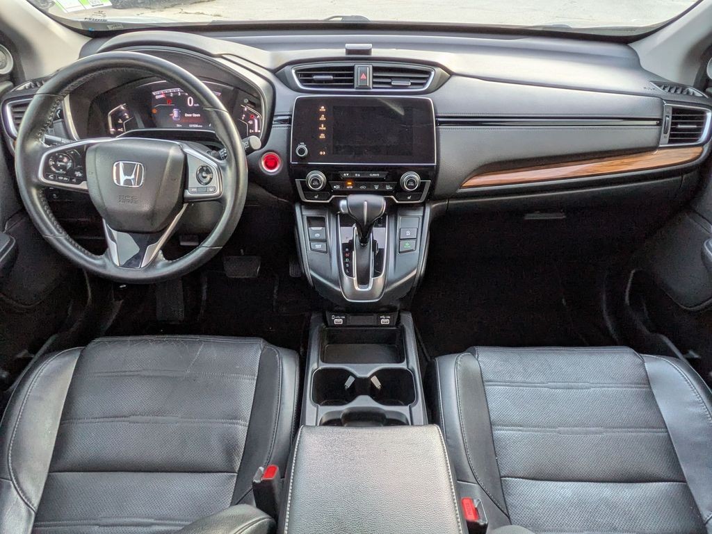 View 20