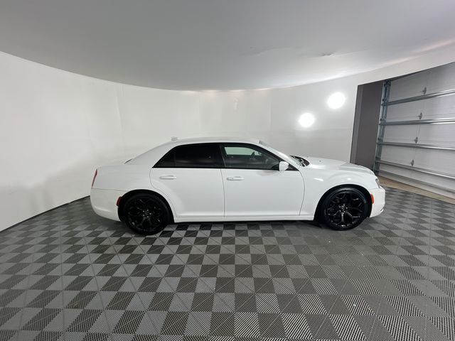 View 9