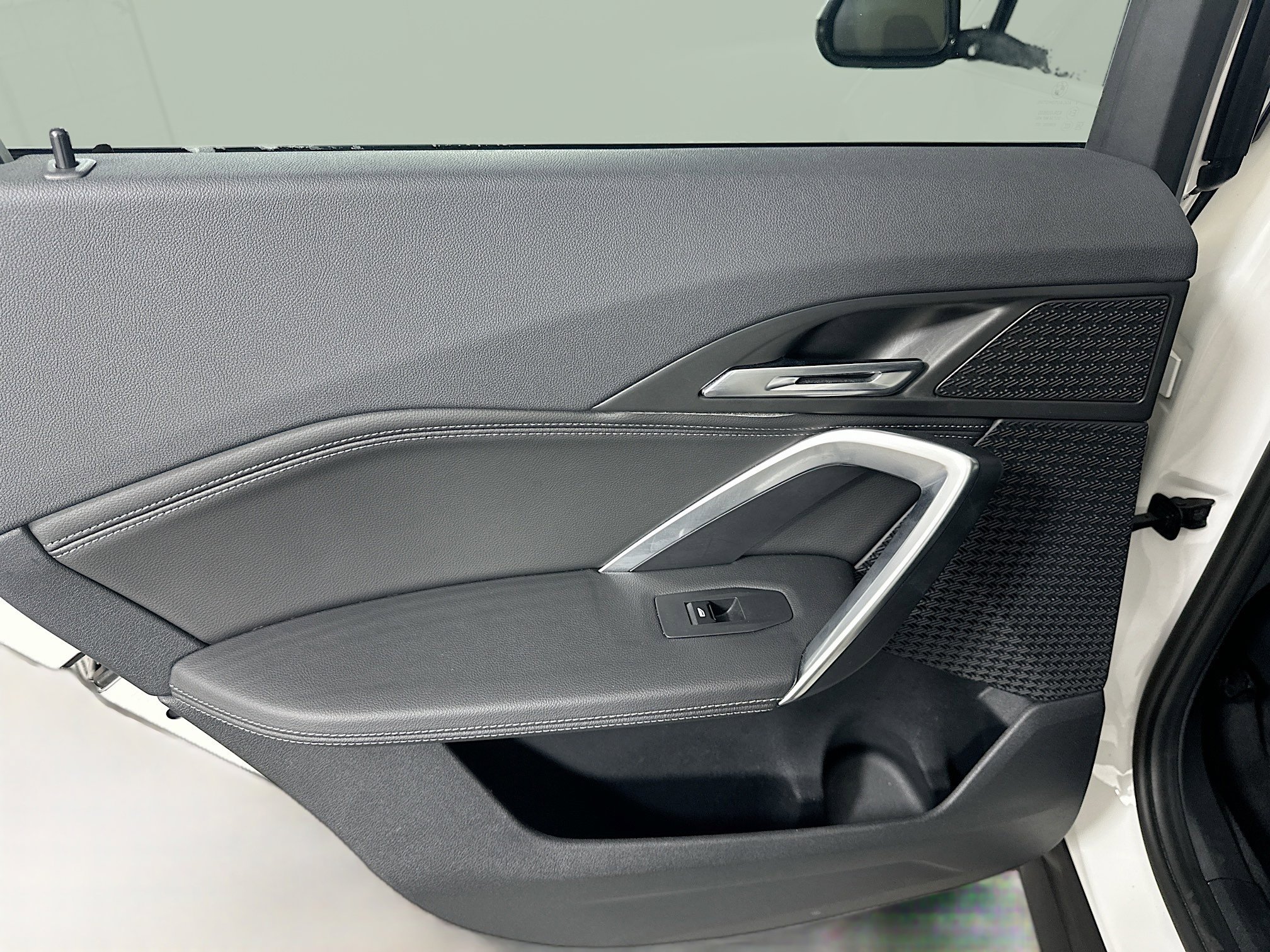 2023 Bmw X1 XDrive28i photo 24