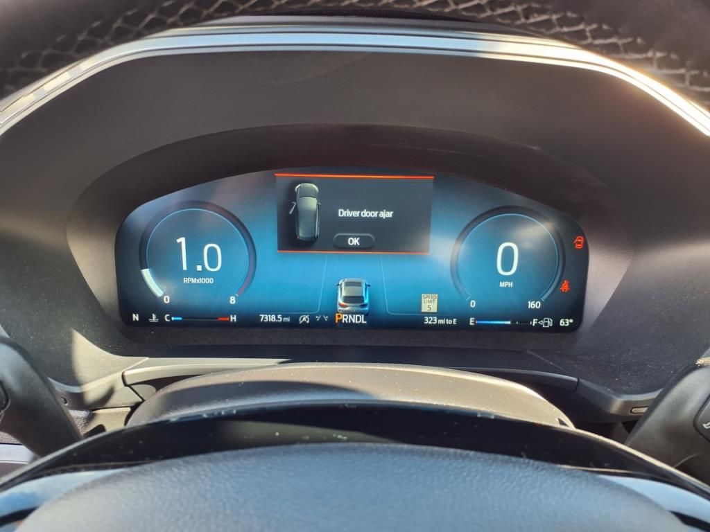 2023 FORD ESCAPE - Image 20