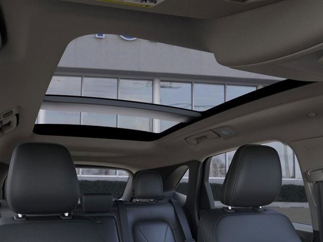 2026 FORD ESCAPE - Image 45