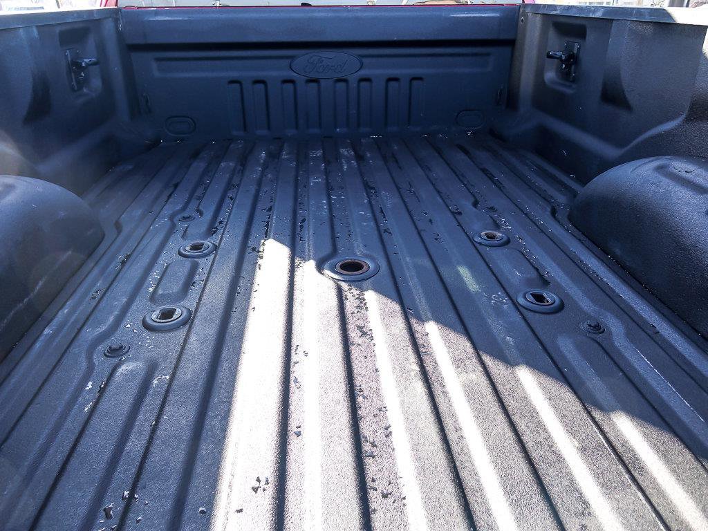 2022 FORD F-250 - Image 26