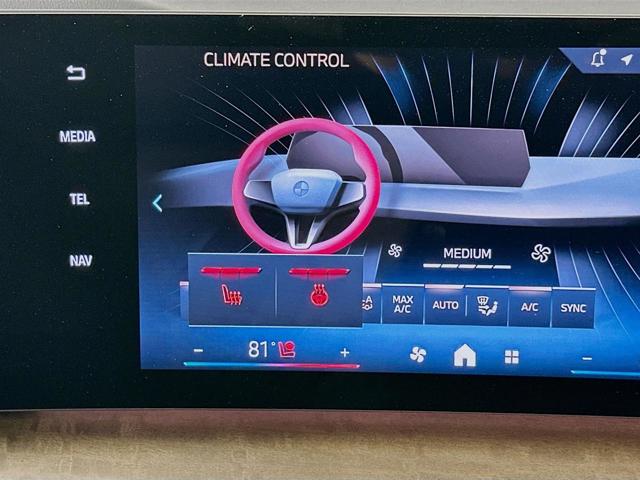 2025 Bmw X1 XDrive28i photo 20