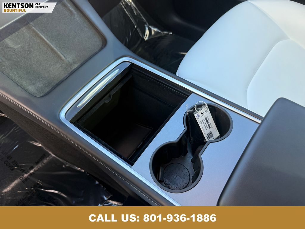 2023 Tesla Model Y Long Range photo 20