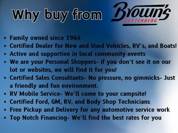 2007 Chevrolet Trailblazer LS photo 4