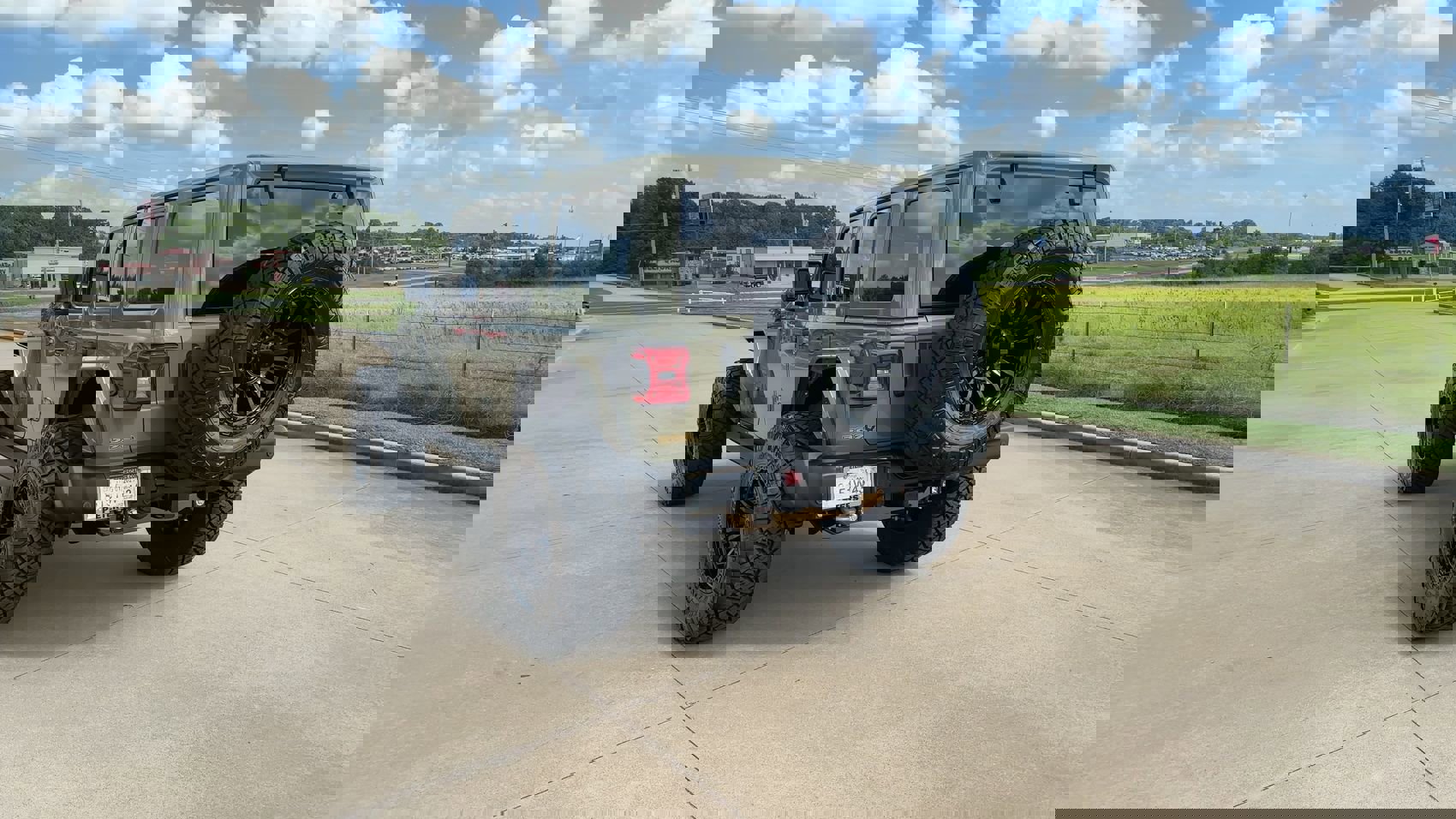 1C4RJXSJ5SW581448