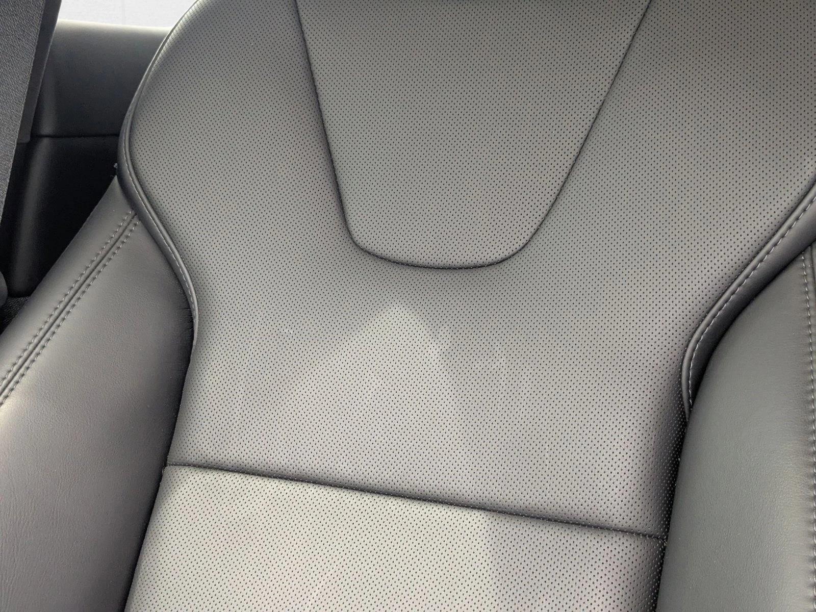 2021 Tesla Model S Long Range AWD photo 12