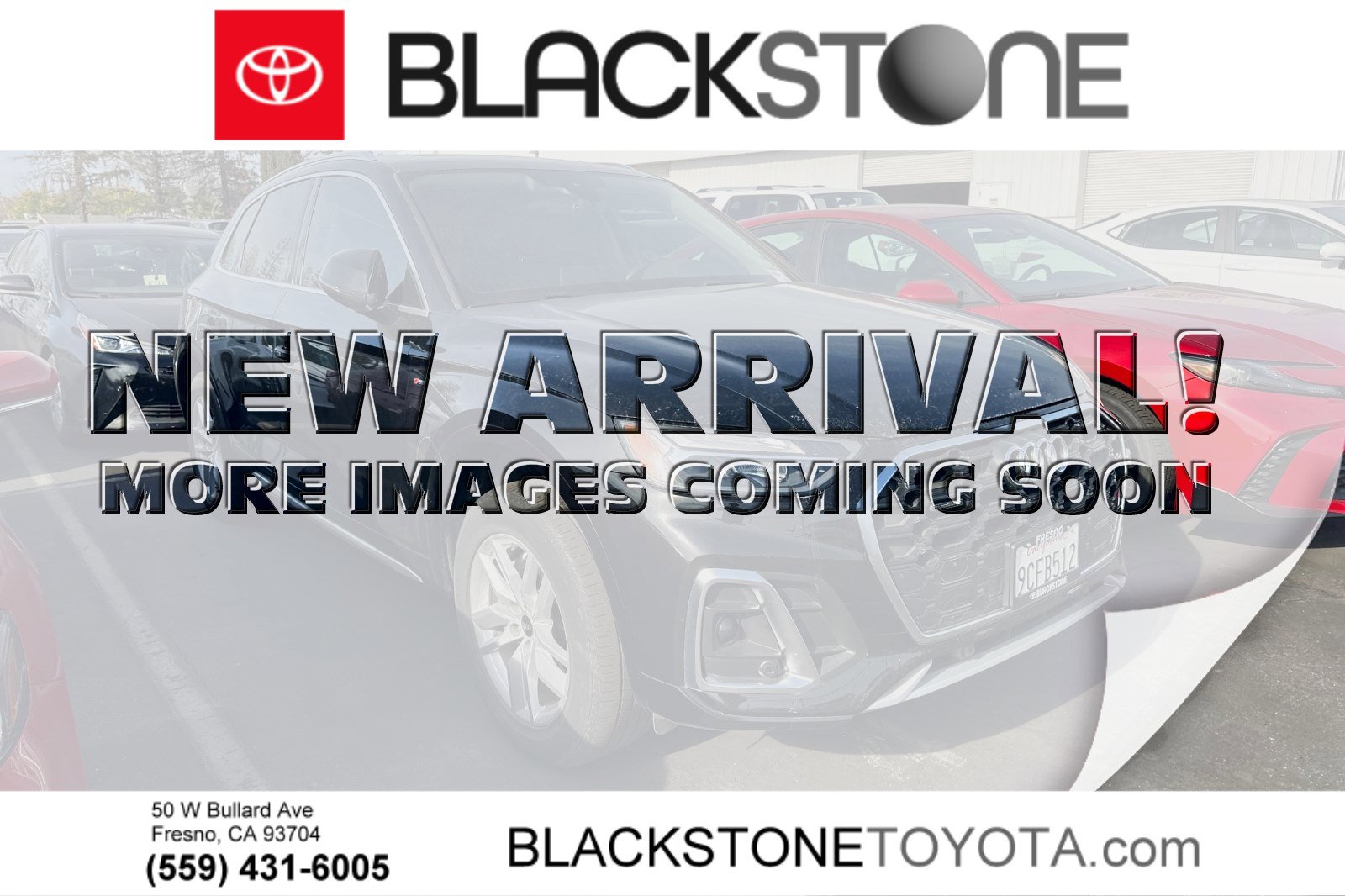 2023 Audi Q5 Premium's photo