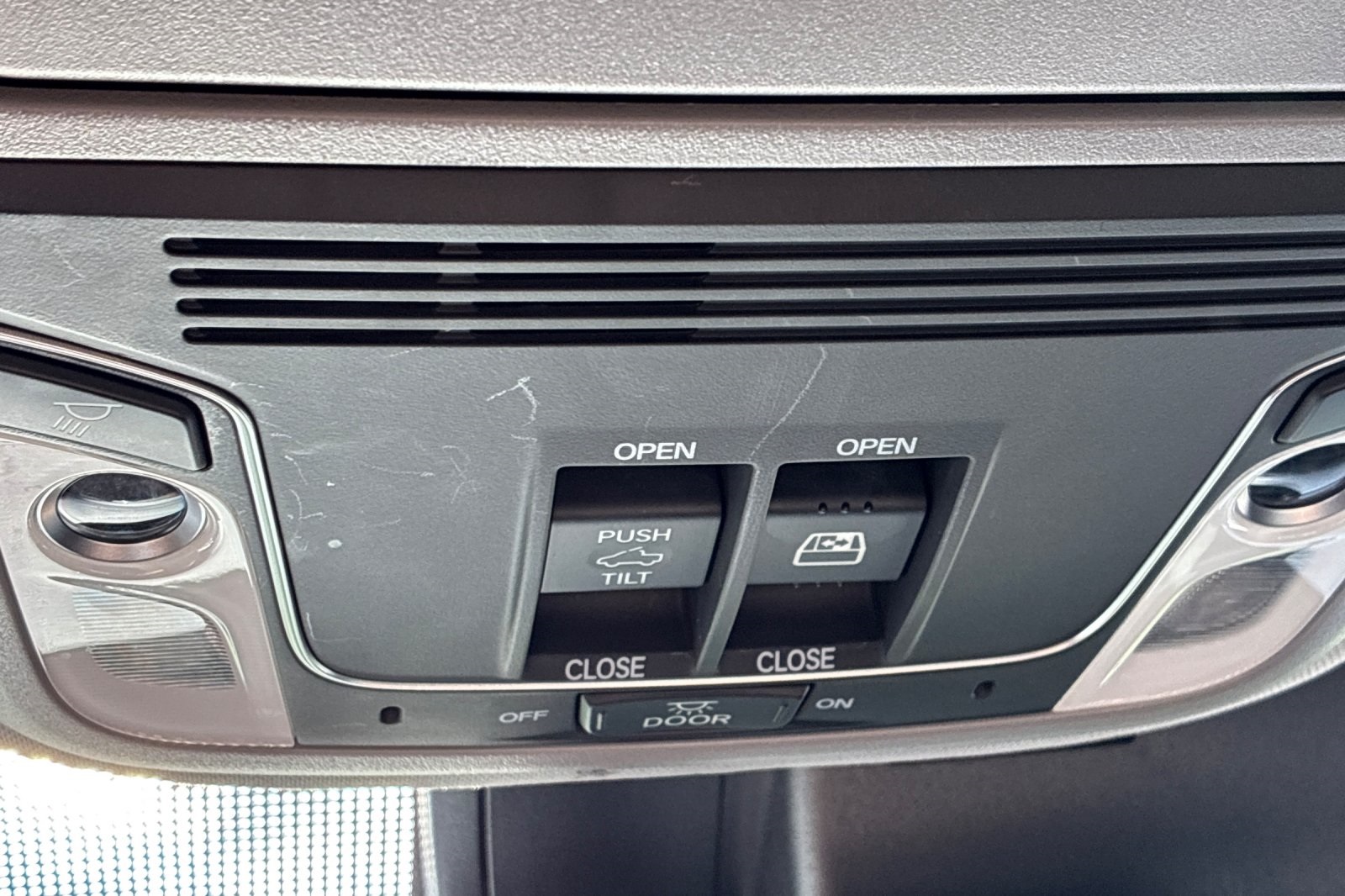 2025 Honda Ridgeline RTL photo 33