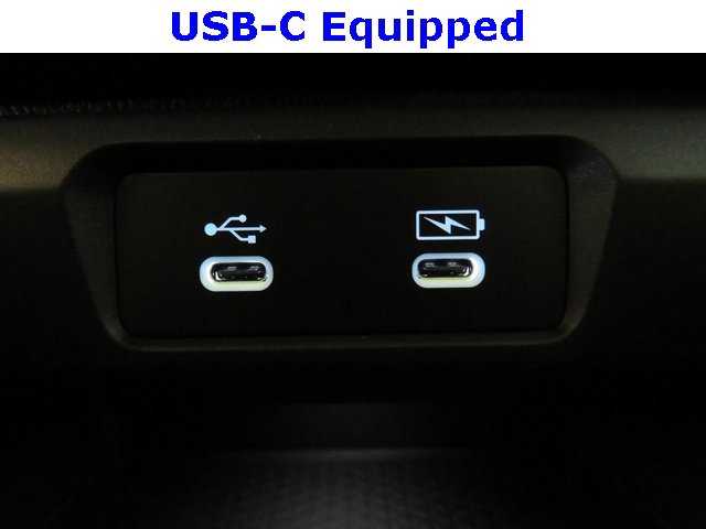 2025 Honda Accord LX photo 5