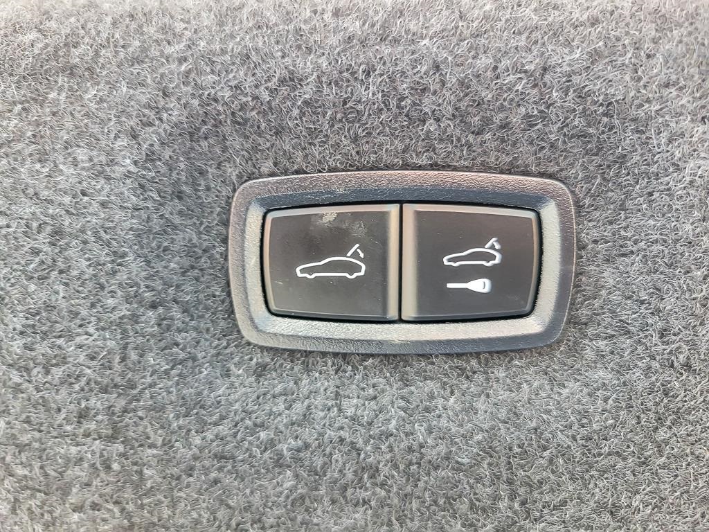 2024 AUDI RS E-TRON GT - Image 20